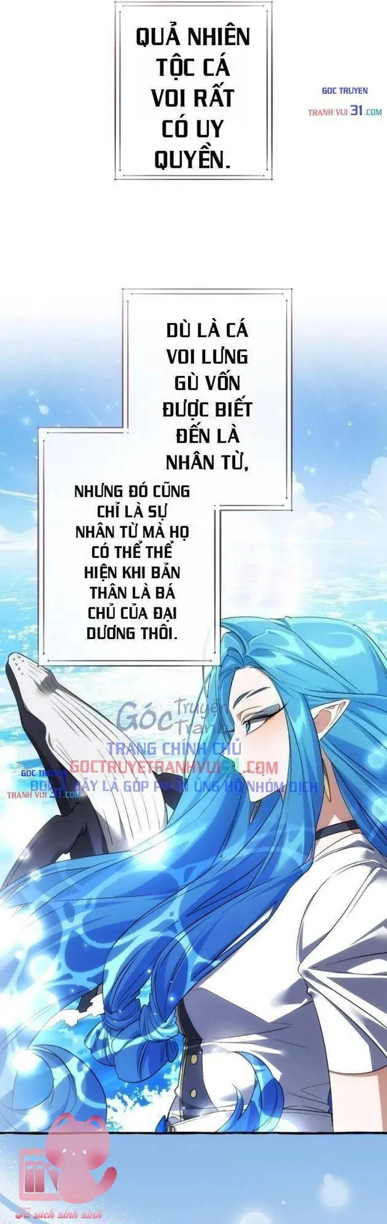 Chương 181 - trang 24
