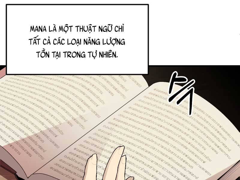 Trang 111
