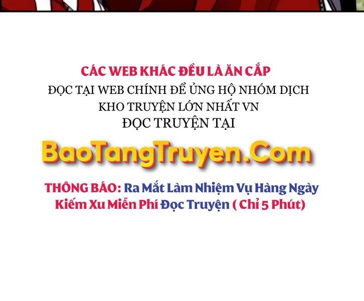Chương 390 - trang 176