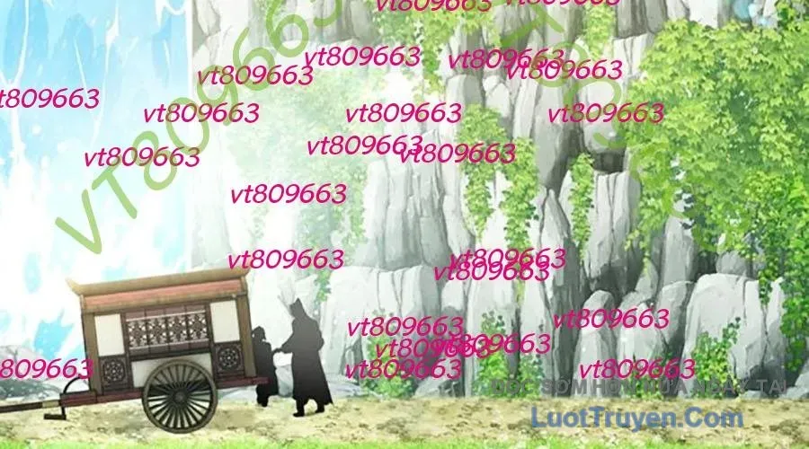 Chương 28 - trang 189