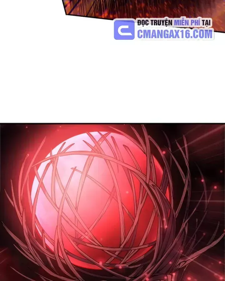 Chương 266 - trang 42