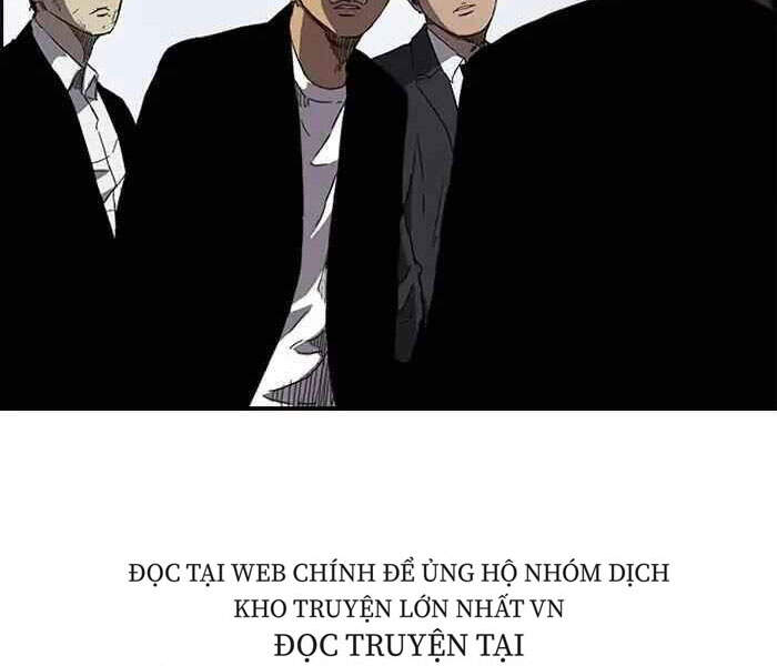 Chương 217 - trang 18