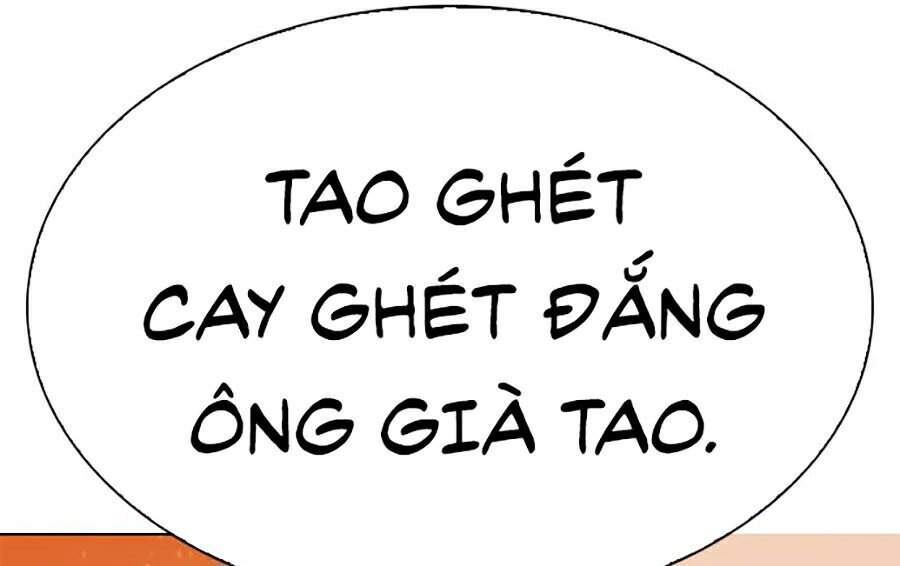 Trang 90