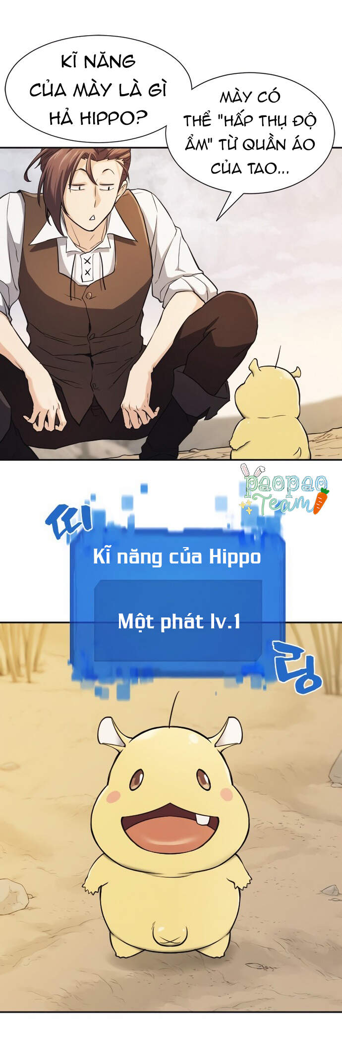 Chương 20 - trang 6