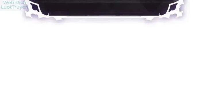 Chương 221 - trang 27