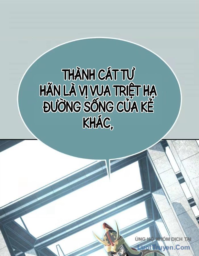 Chương 337 - trang 153