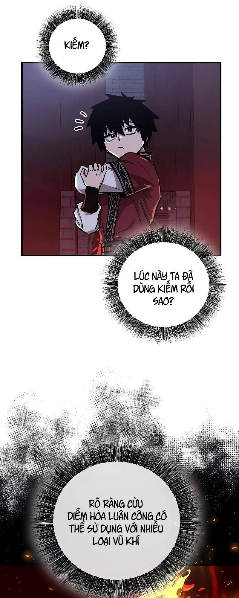 Trang 26