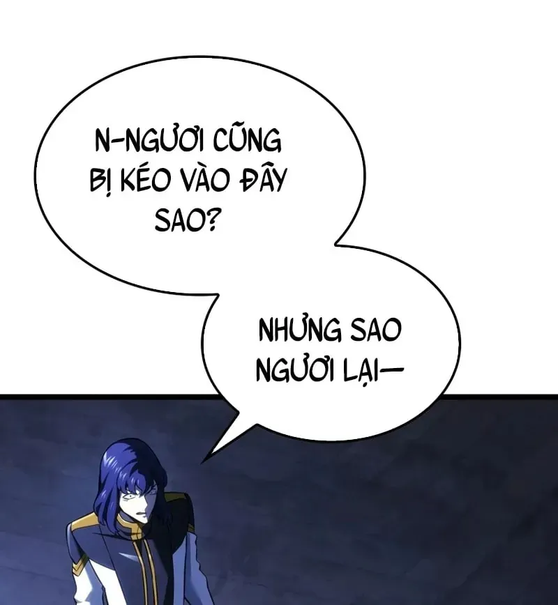 Trang 76