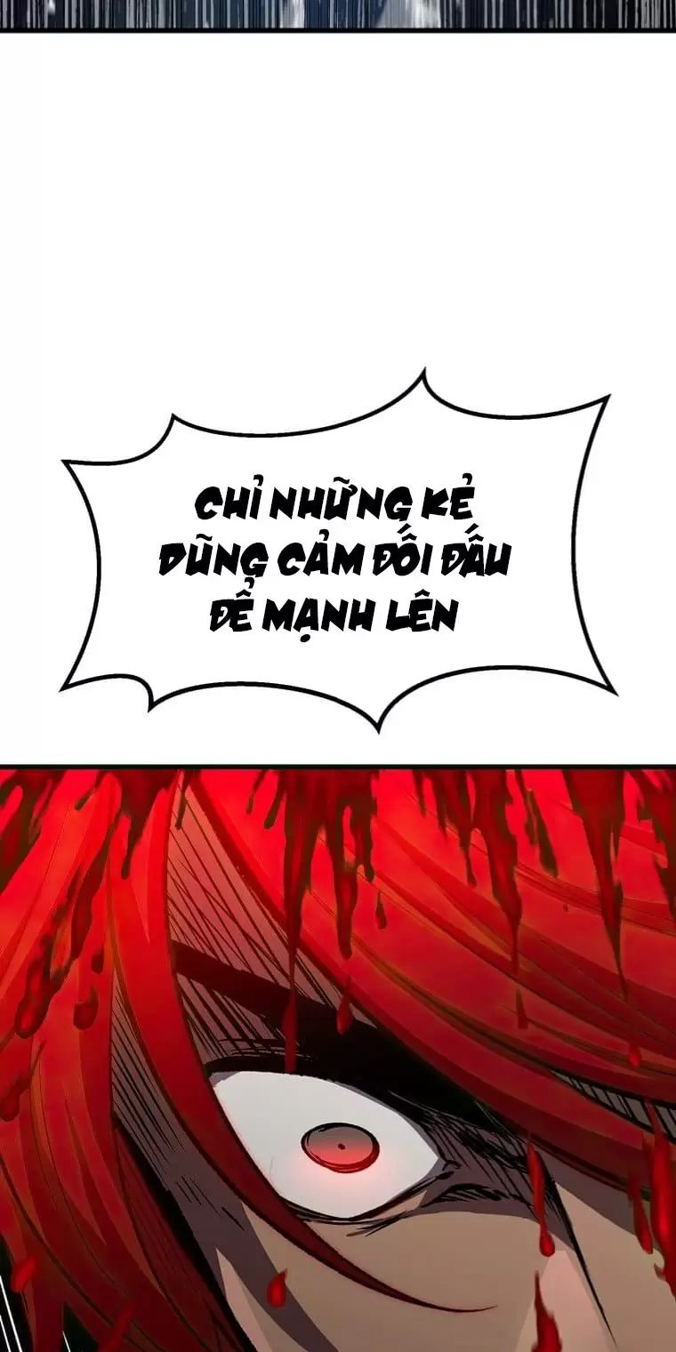 Trang 109