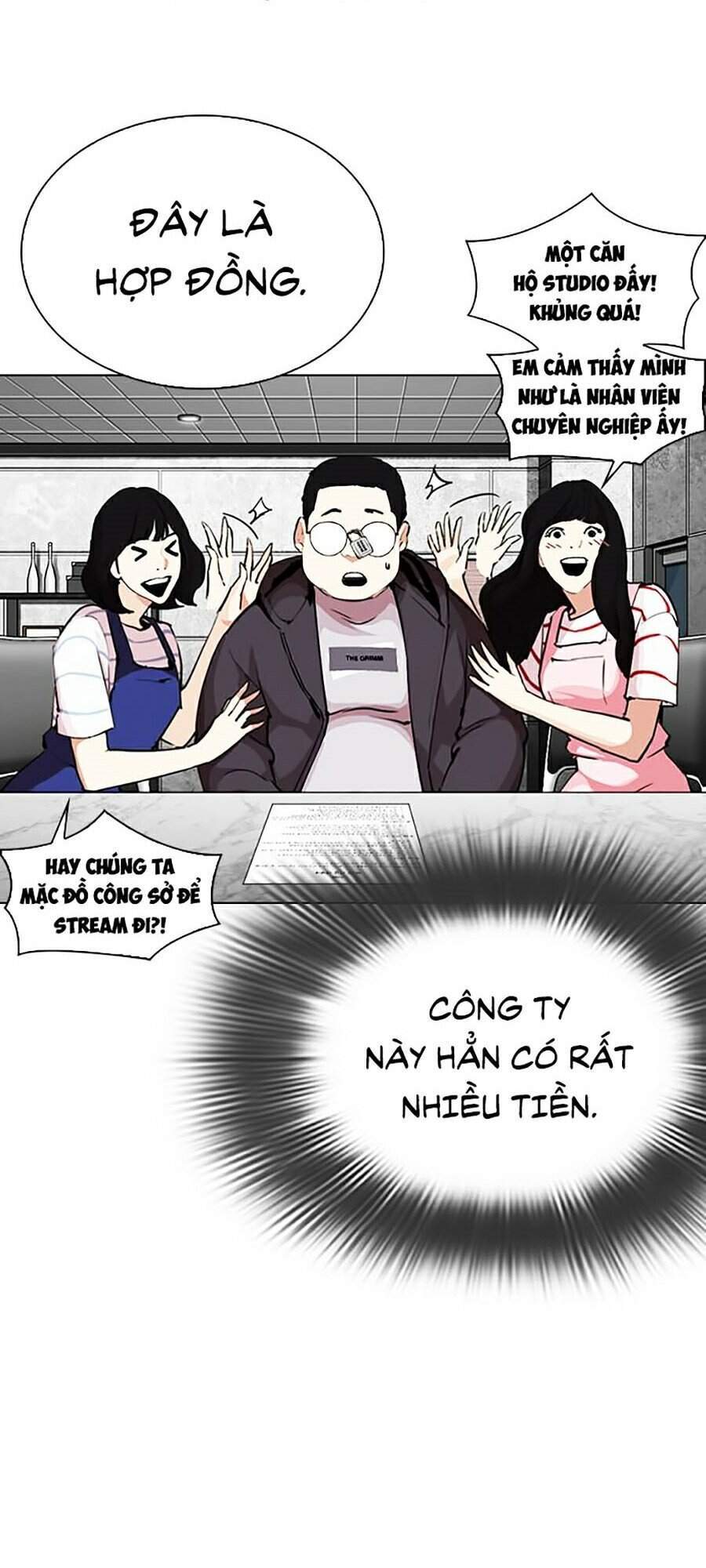Chương 289 - trang 65