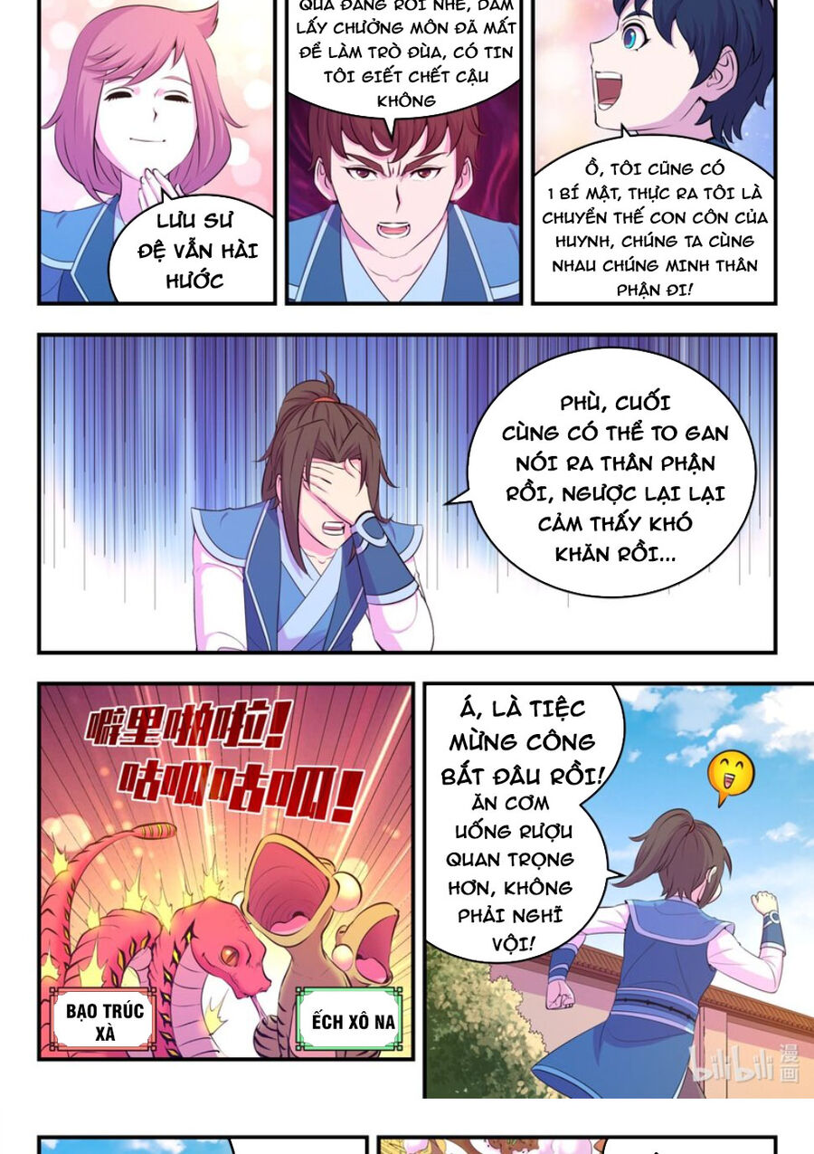 Trang 12
