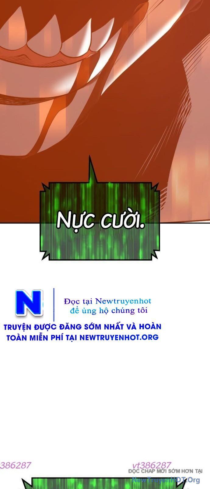 Chương 131 - trang 221