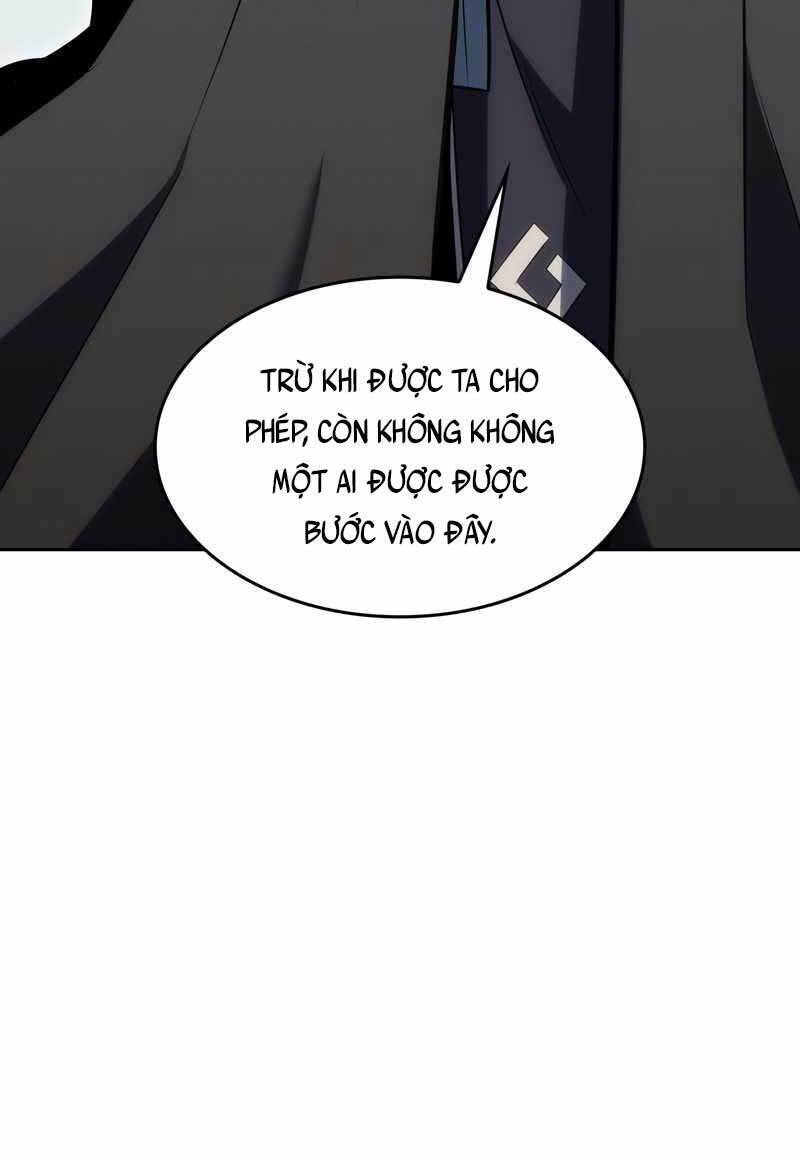 Trang 73