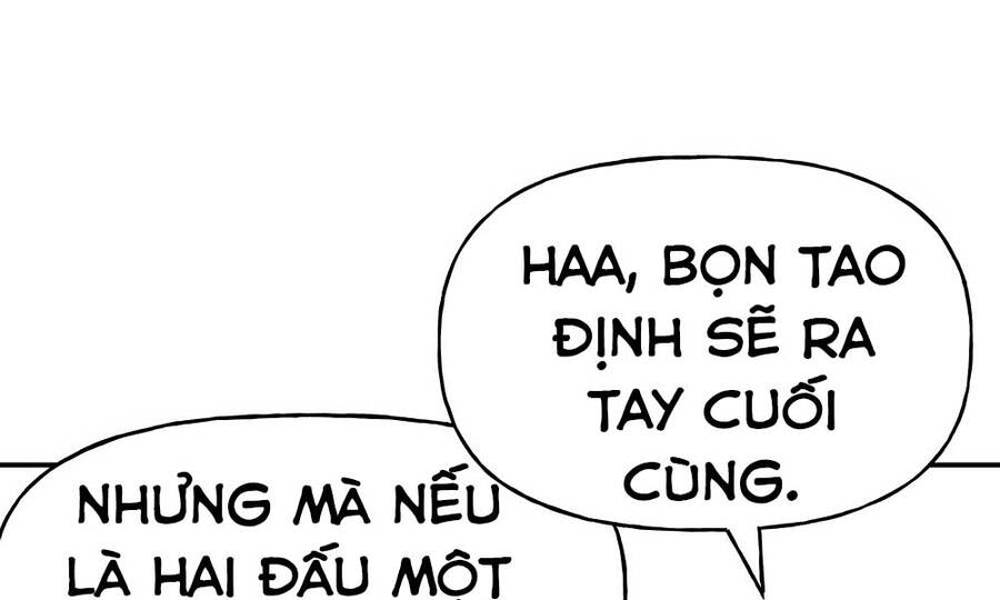 Chương 17 - trang 255