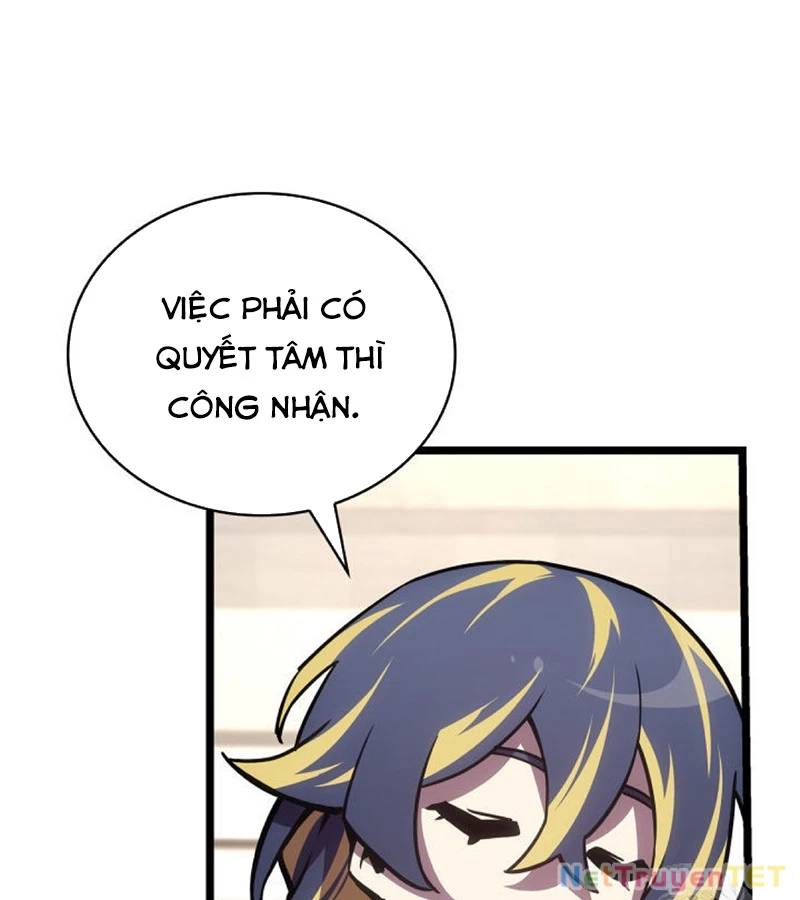 Trang 119