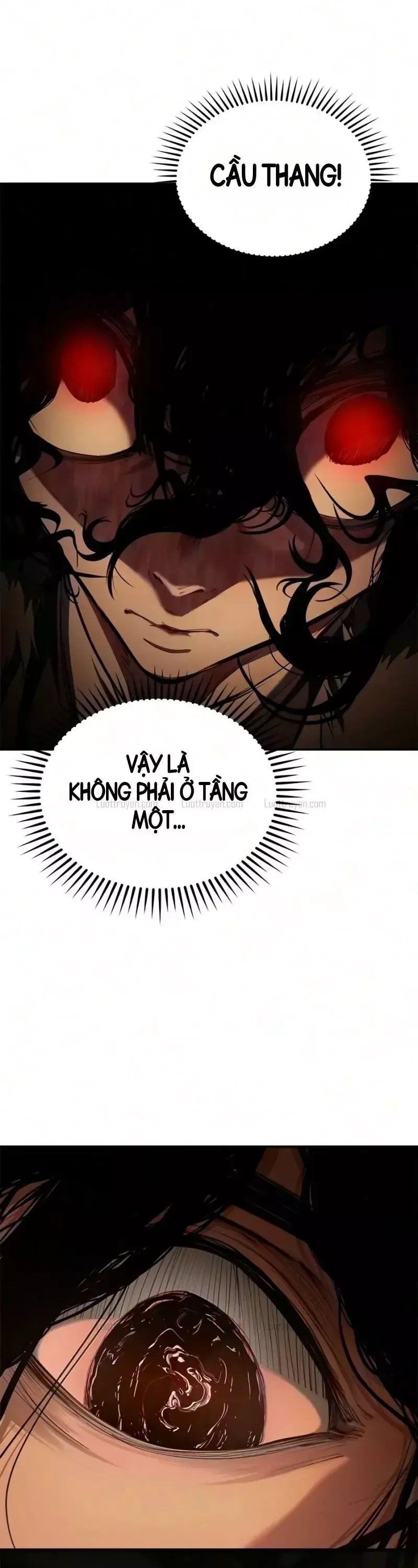 Chương 42 - trang 56