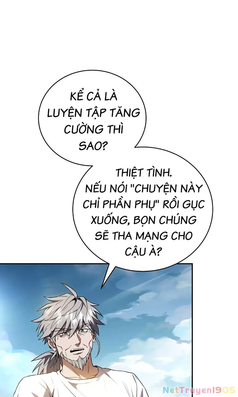 Trang 74
