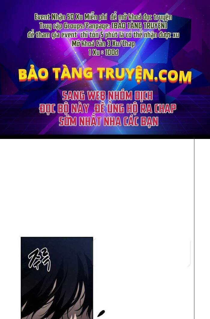 Chương 67 - trang 1