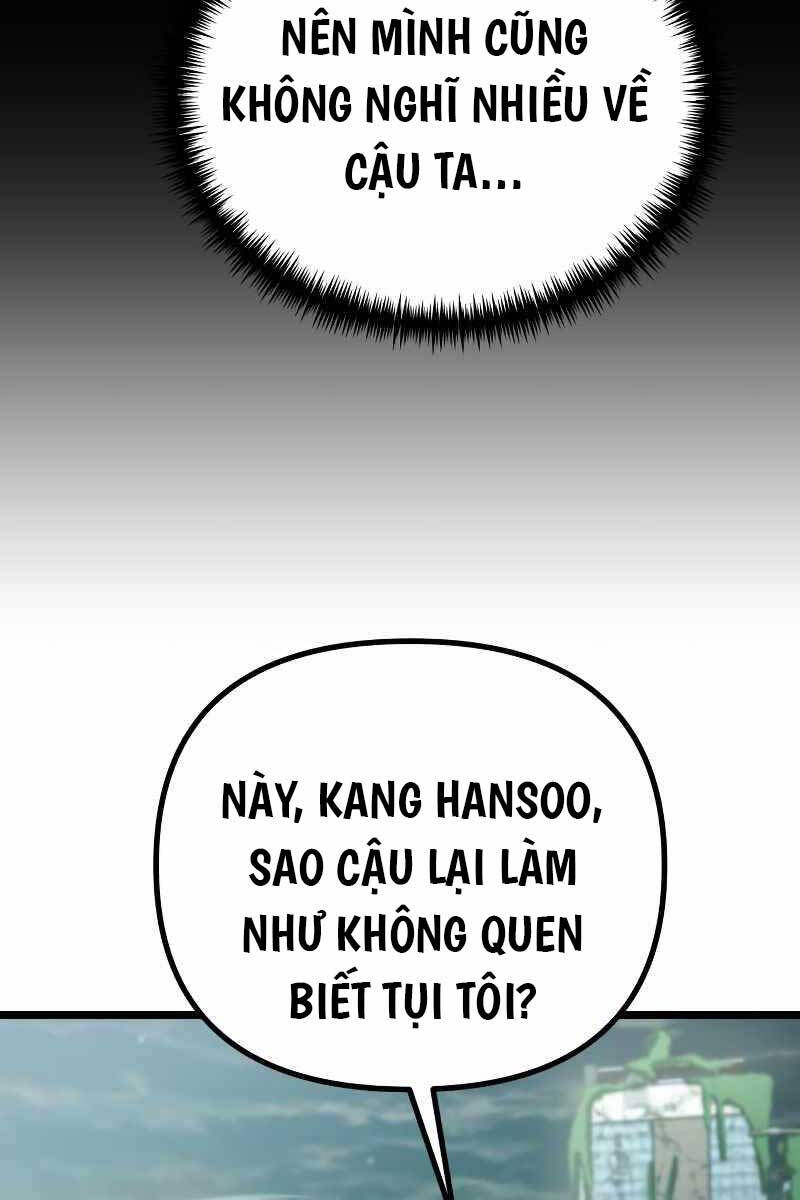 Trang 138