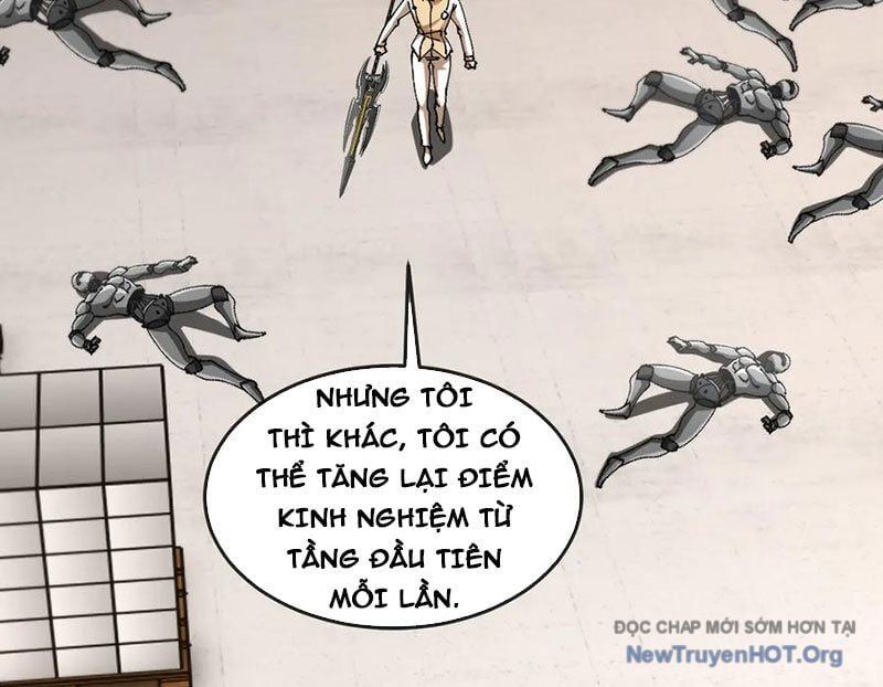 Trang 99