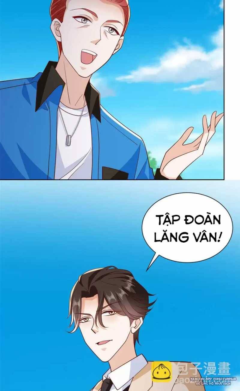 Trang 37
