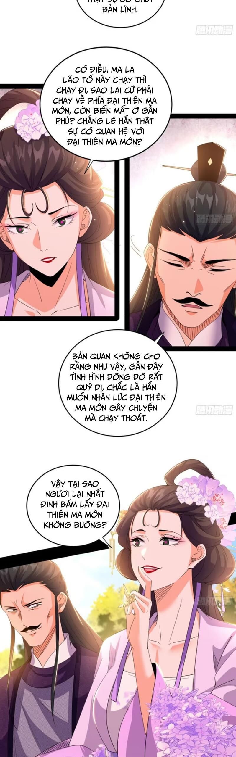 Trang 16