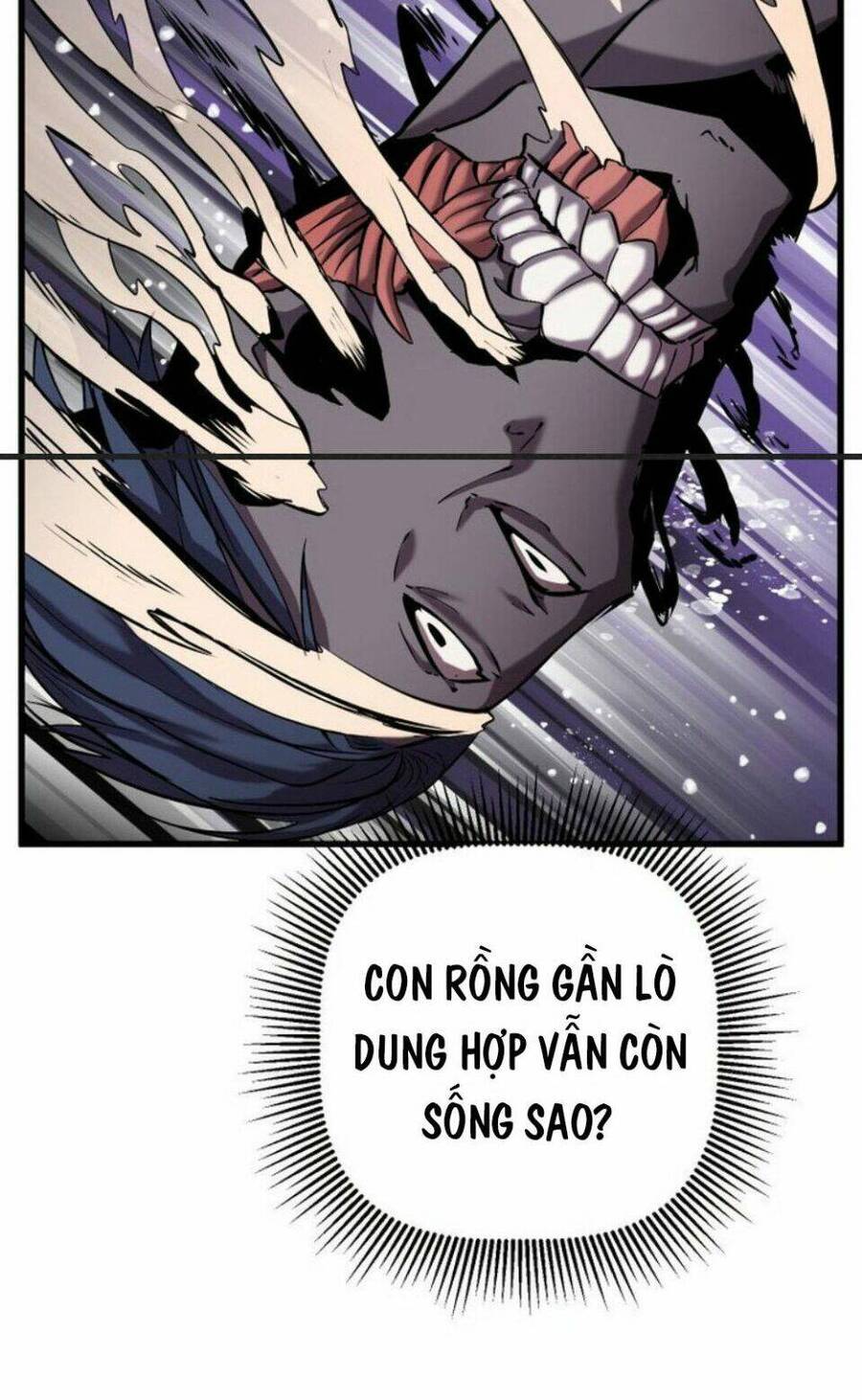 Trang 85