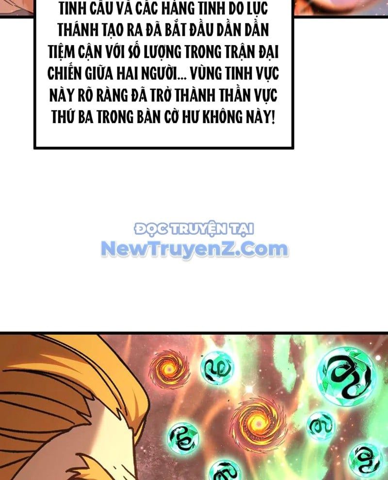 Trang 72