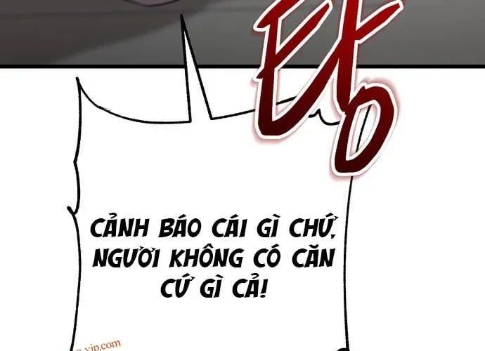 Trang 367