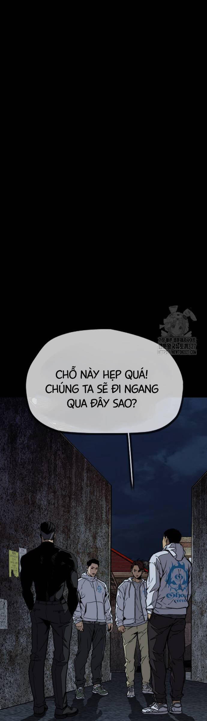 Chương 488 - trang 29