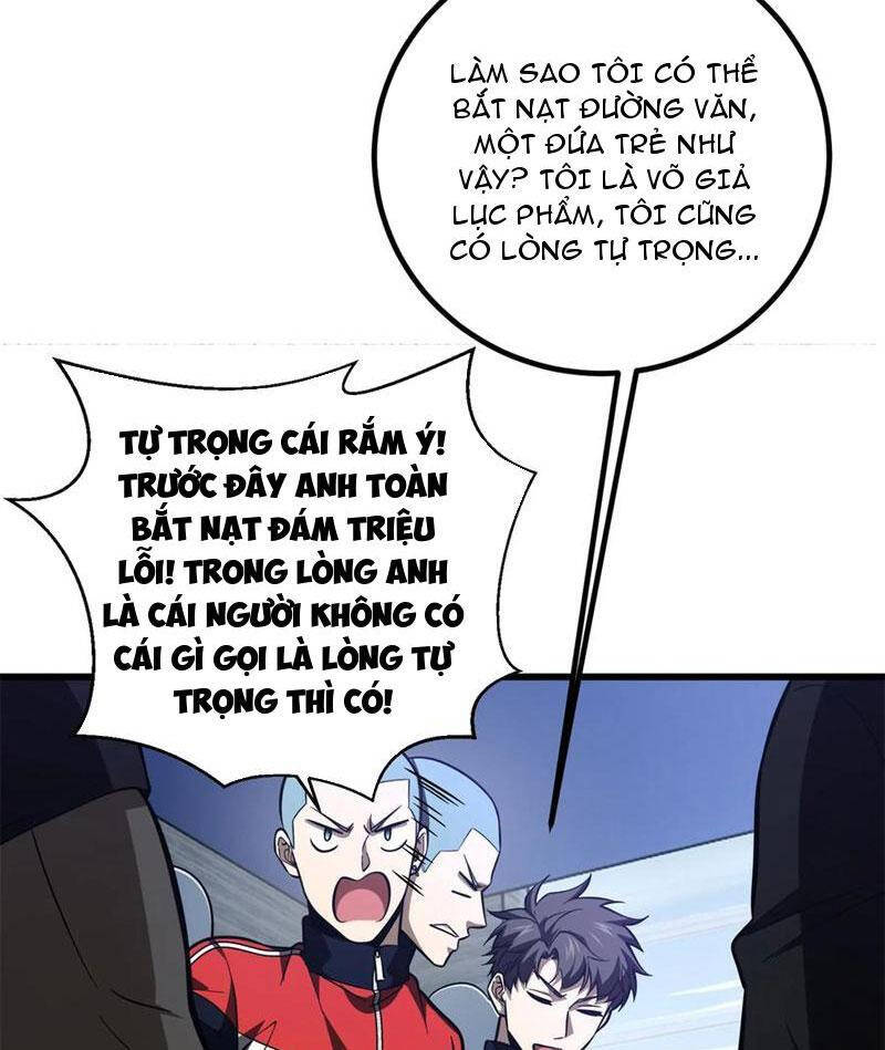 Trang 65