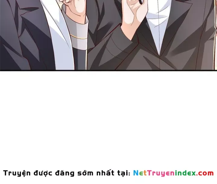 Trang 77