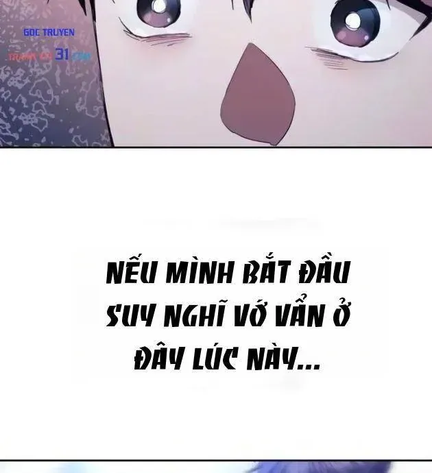 Trang 95
