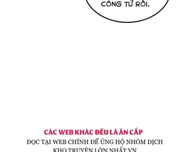 Chương 80 - trang 116