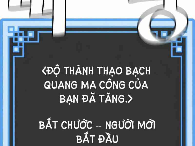 Chương 15 - trang 226