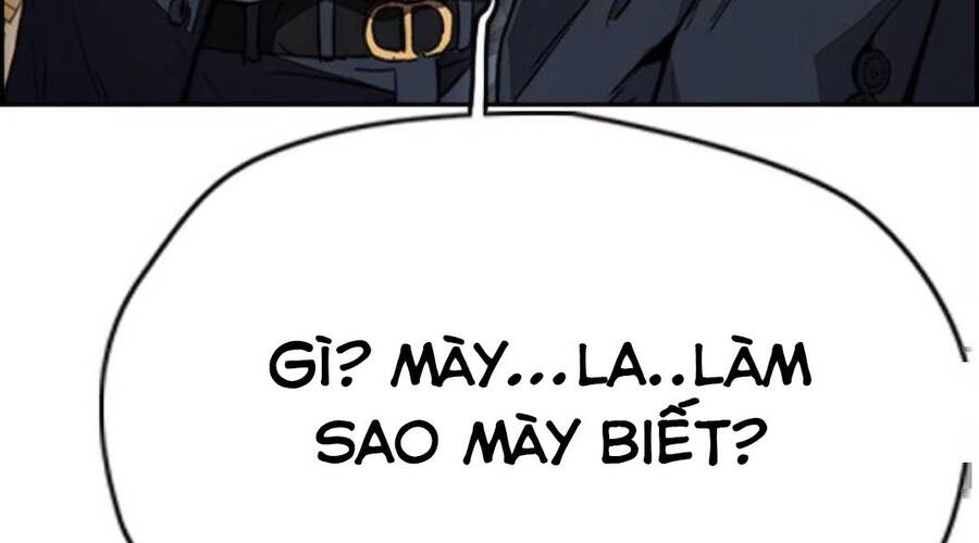 Trang 142