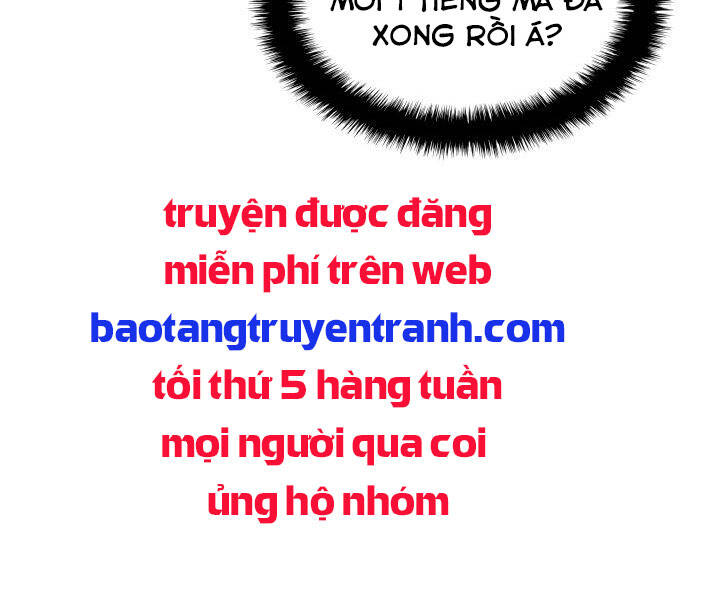 Trang 184
