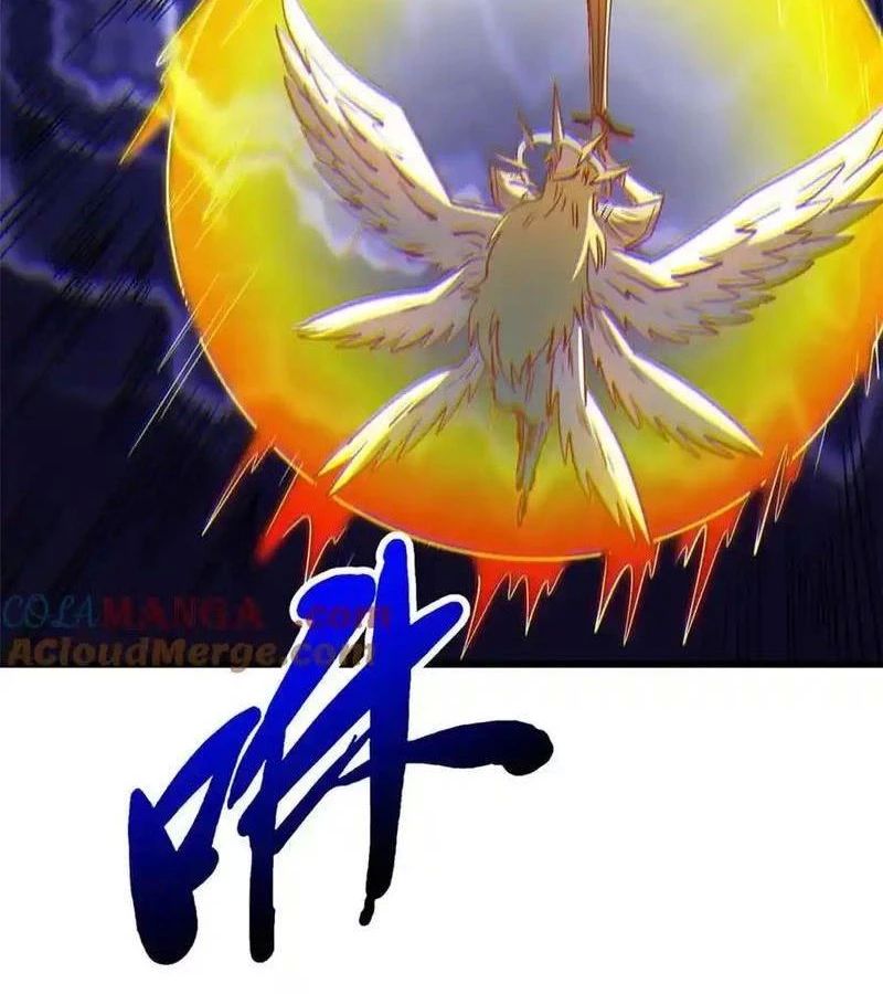 Chương 264 - trang 69