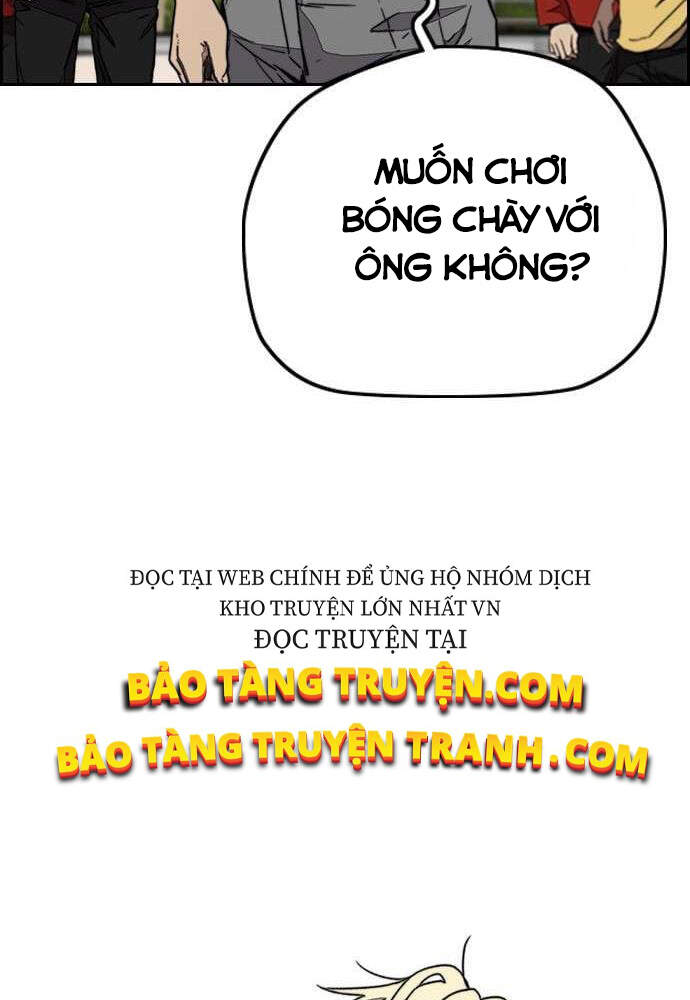 Chương 366 - trang 134