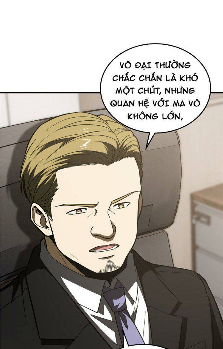 Trang 38