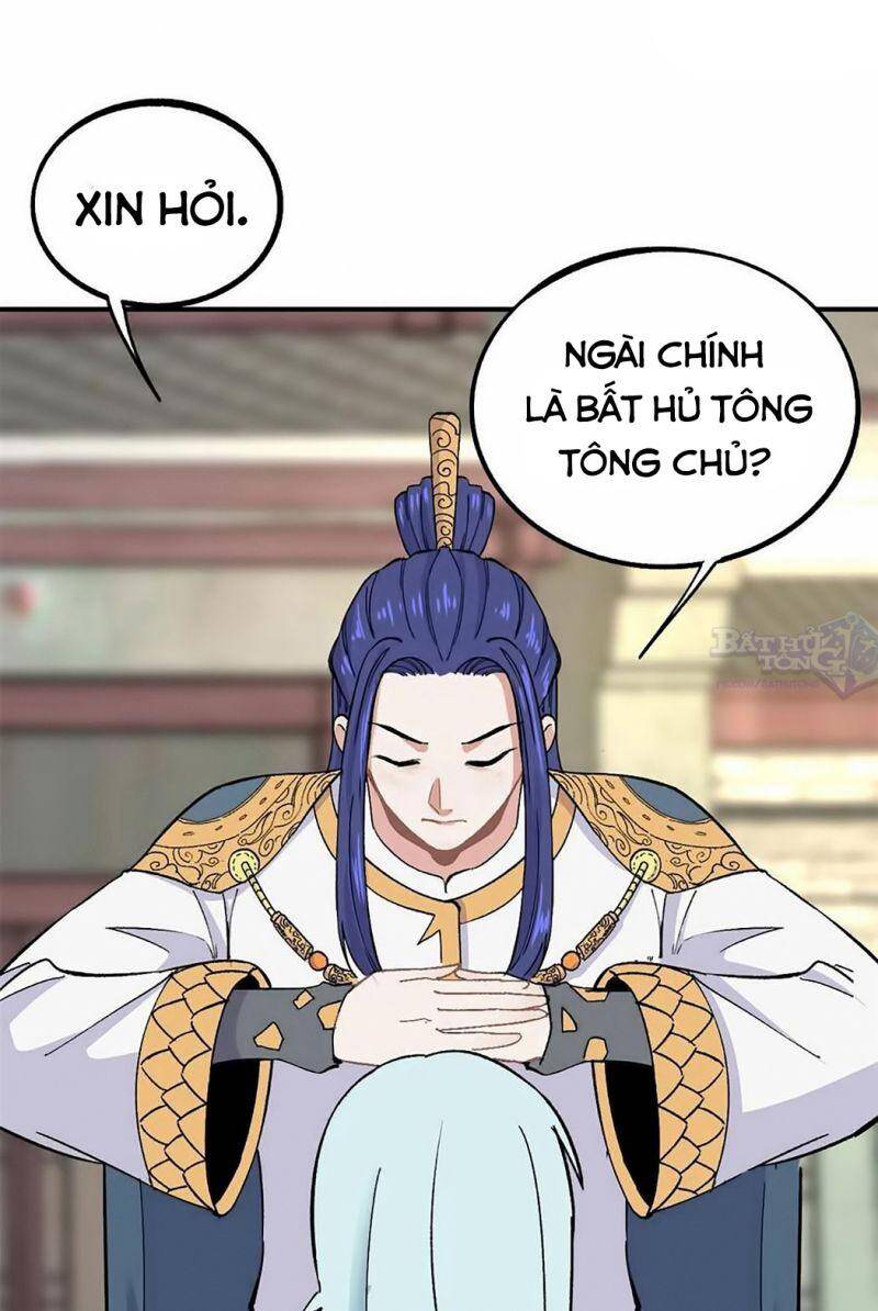 Trang 37