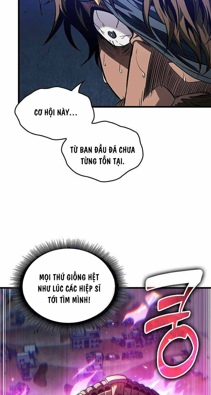 Chương 104 - trang 79