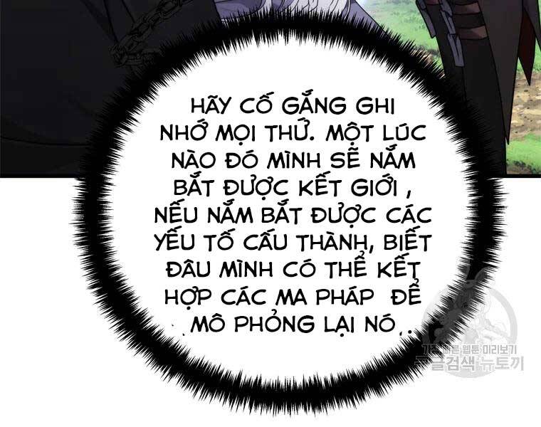 Chương 112 - trang 52