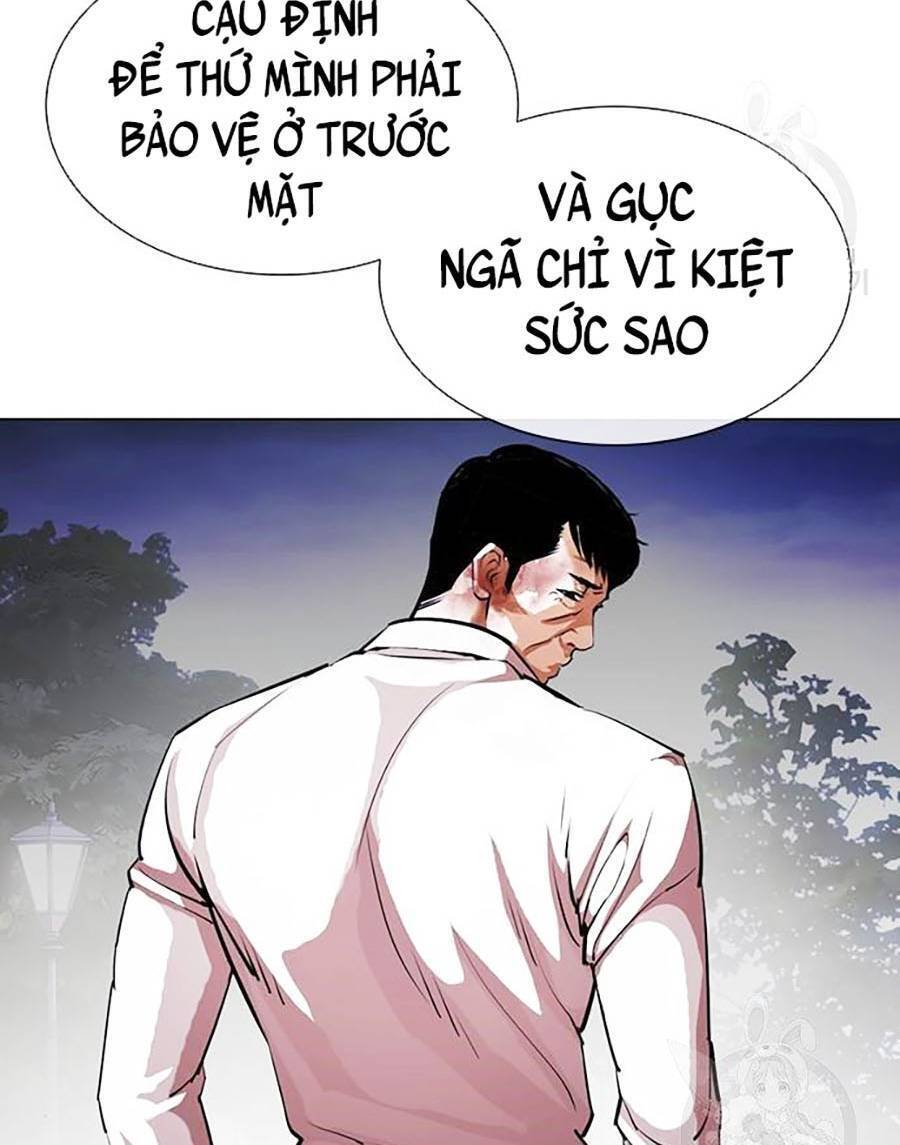 Chương 400 - trang 160