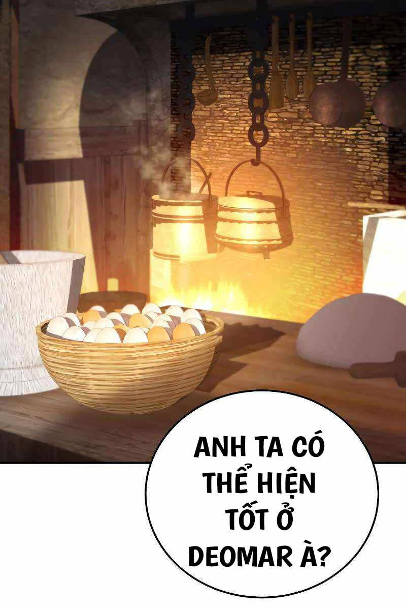 Chương 27 - trang 114
