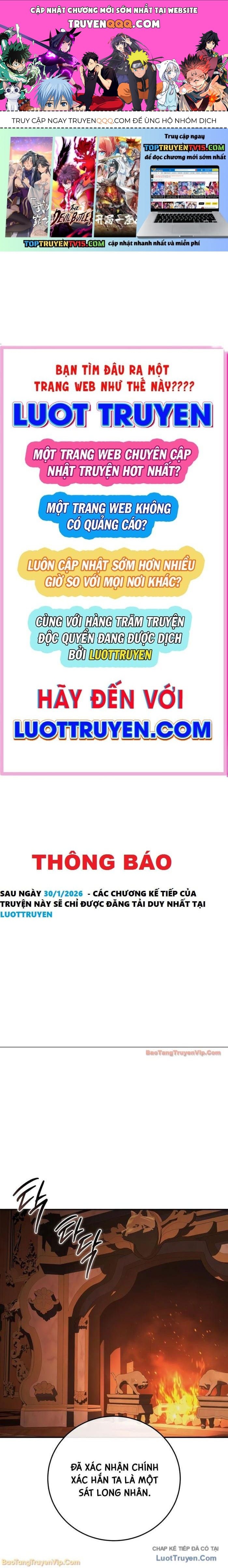 Chương 105 - trang 1