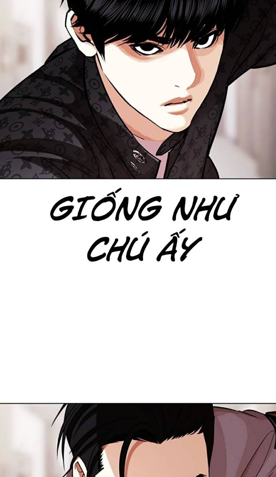 Trang 123