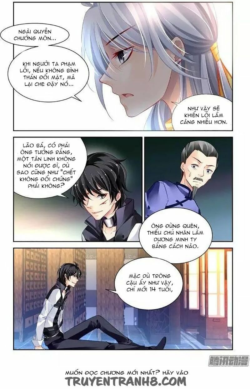 Chương 189 - trang 5
