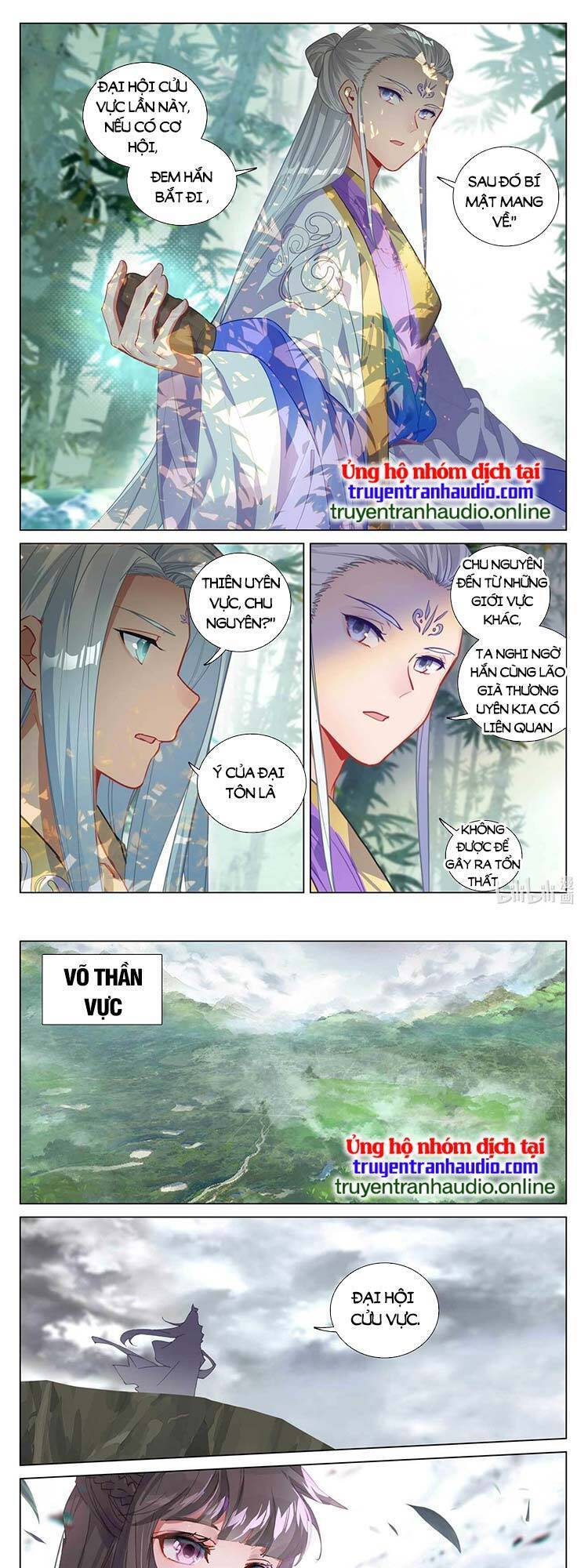 Trang 1