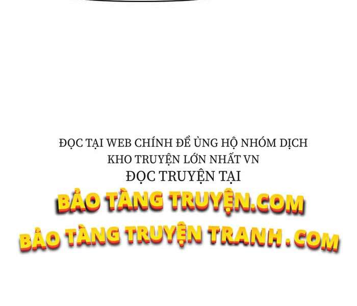 Chương 332.5 - trang 13